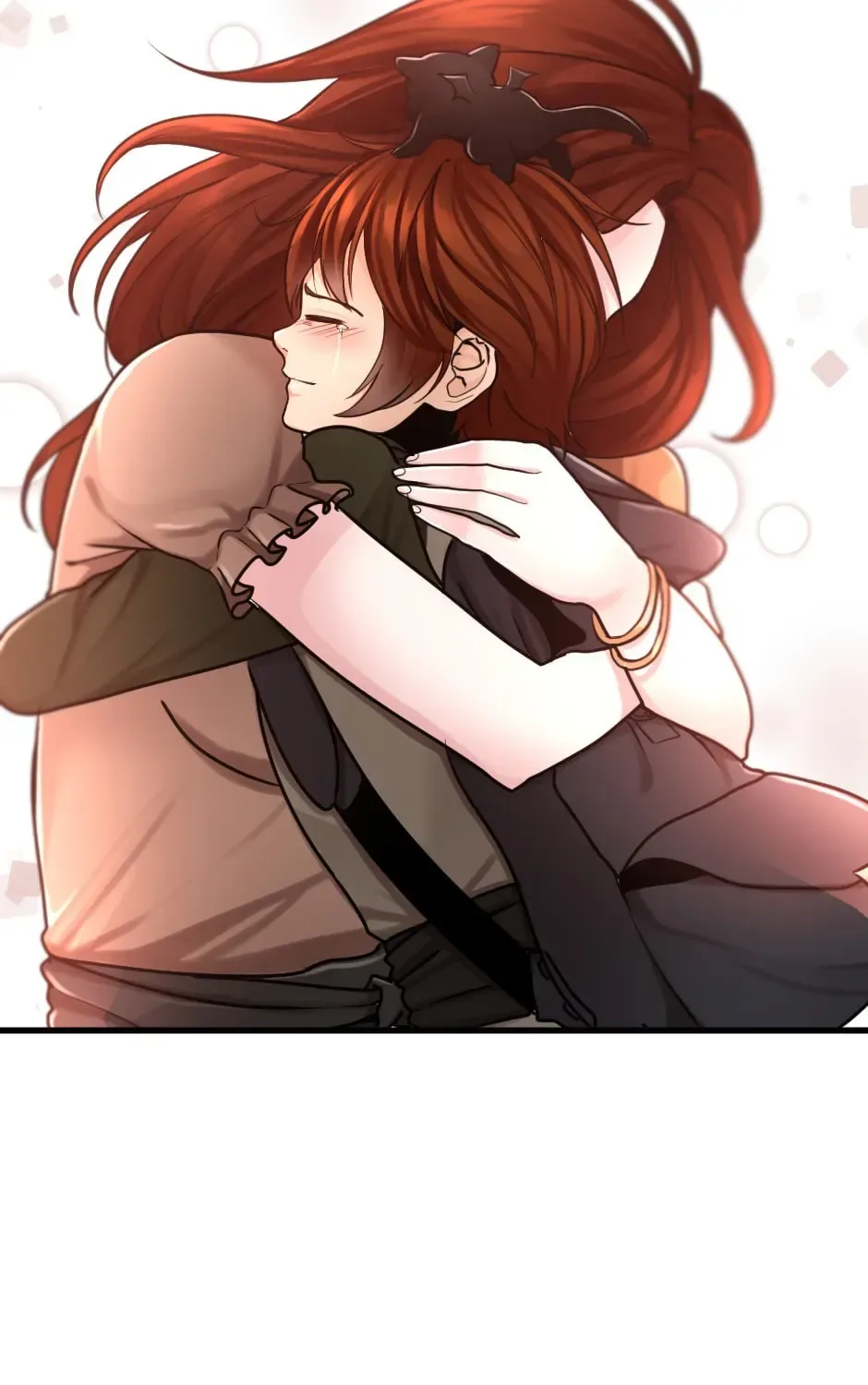 Choujin X Chapter 0.1 page 43