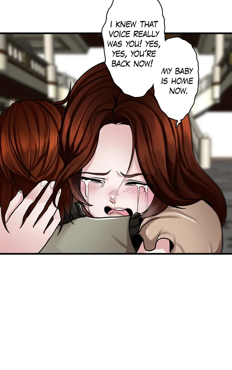 Choujin X Chapter 0.1 page 45