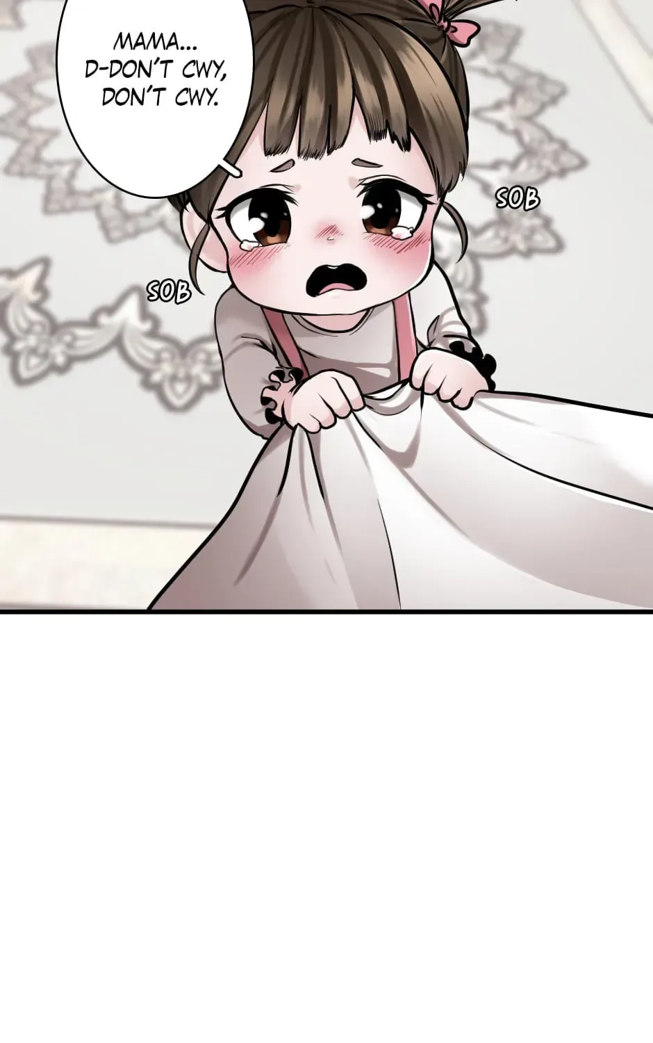 Choujin X Chapter 0.1 page 47