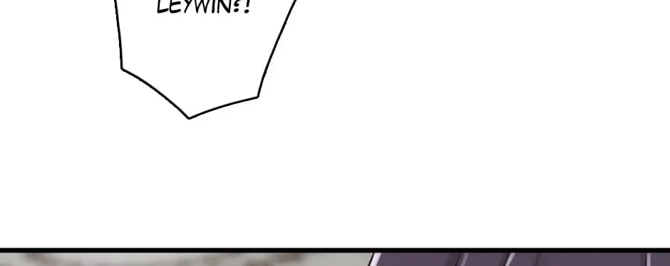 Choujin X Chapter 0.1 page 26
