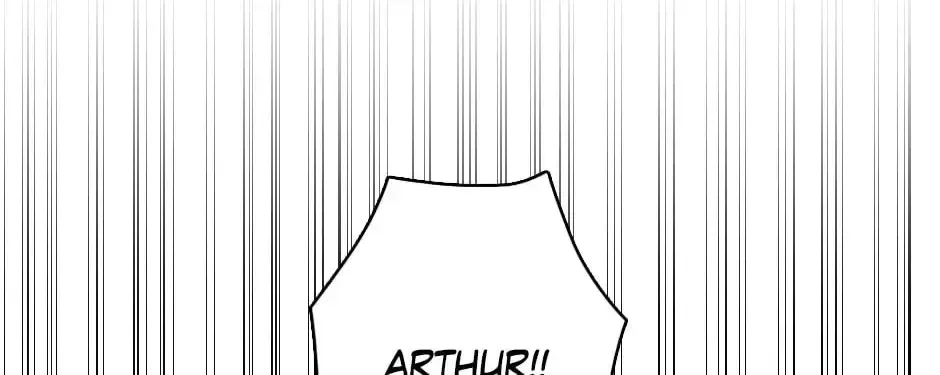 Choujin X Chapter 0.1 page 54