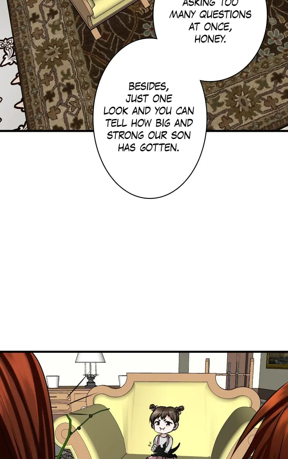 Choujin X Chapter 0.1 page 63