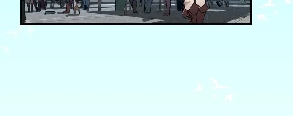 Choujin X Chapter 0.1 page 4