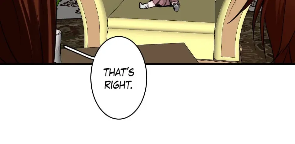 Choujin X Chapter 0.1 page 64