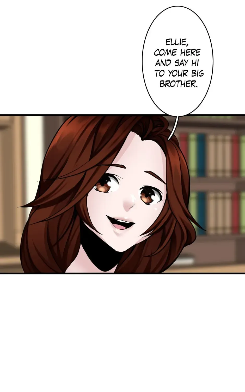 Choujin X Chapter 0.1 page 65