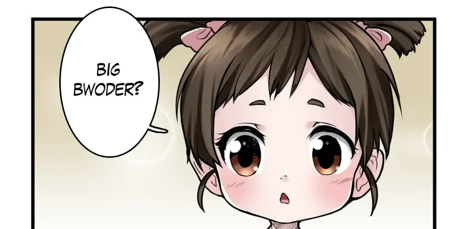Choujin X Chapter 0.1 page 66