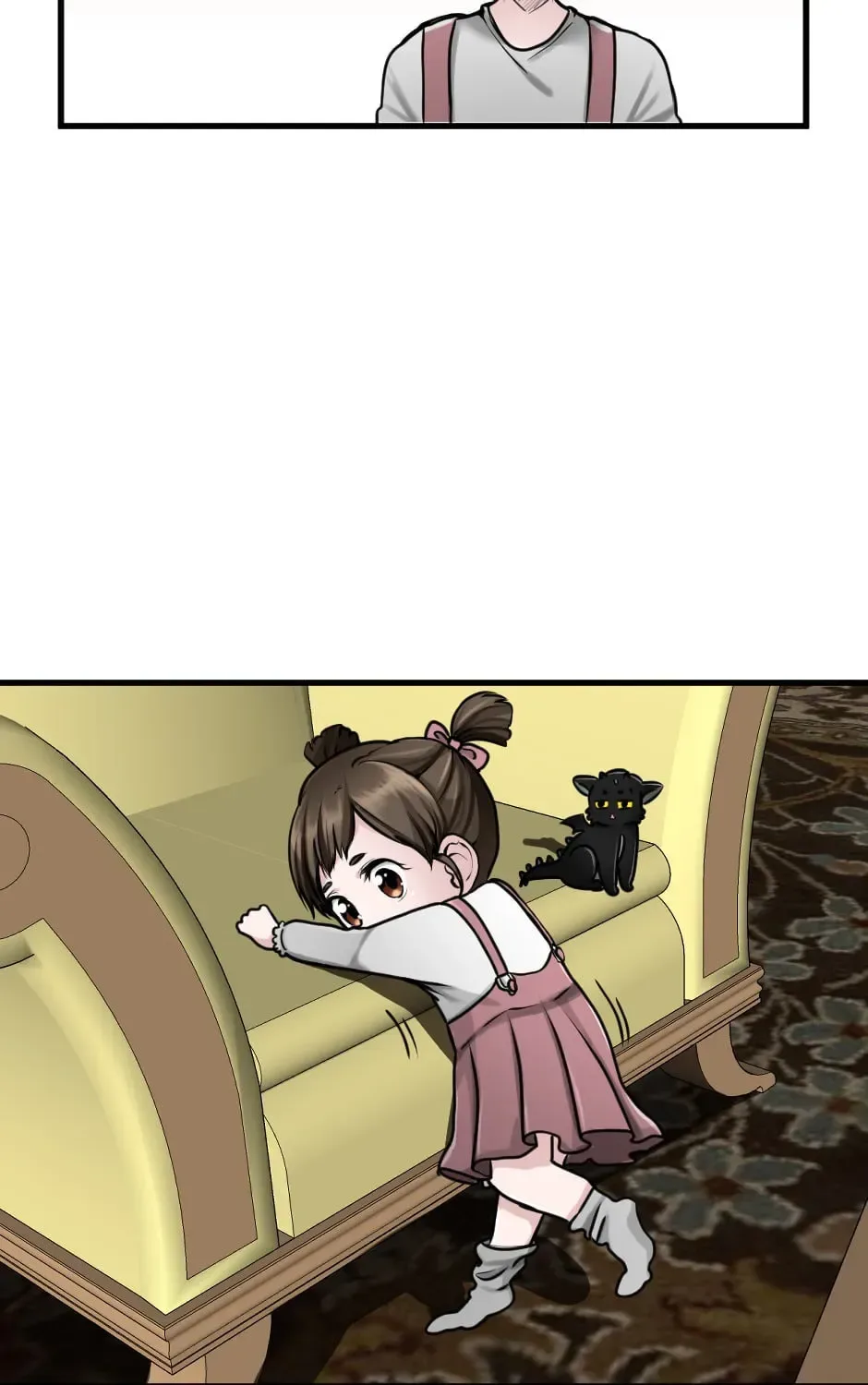 Choujin X Chapter 0.1 page 67