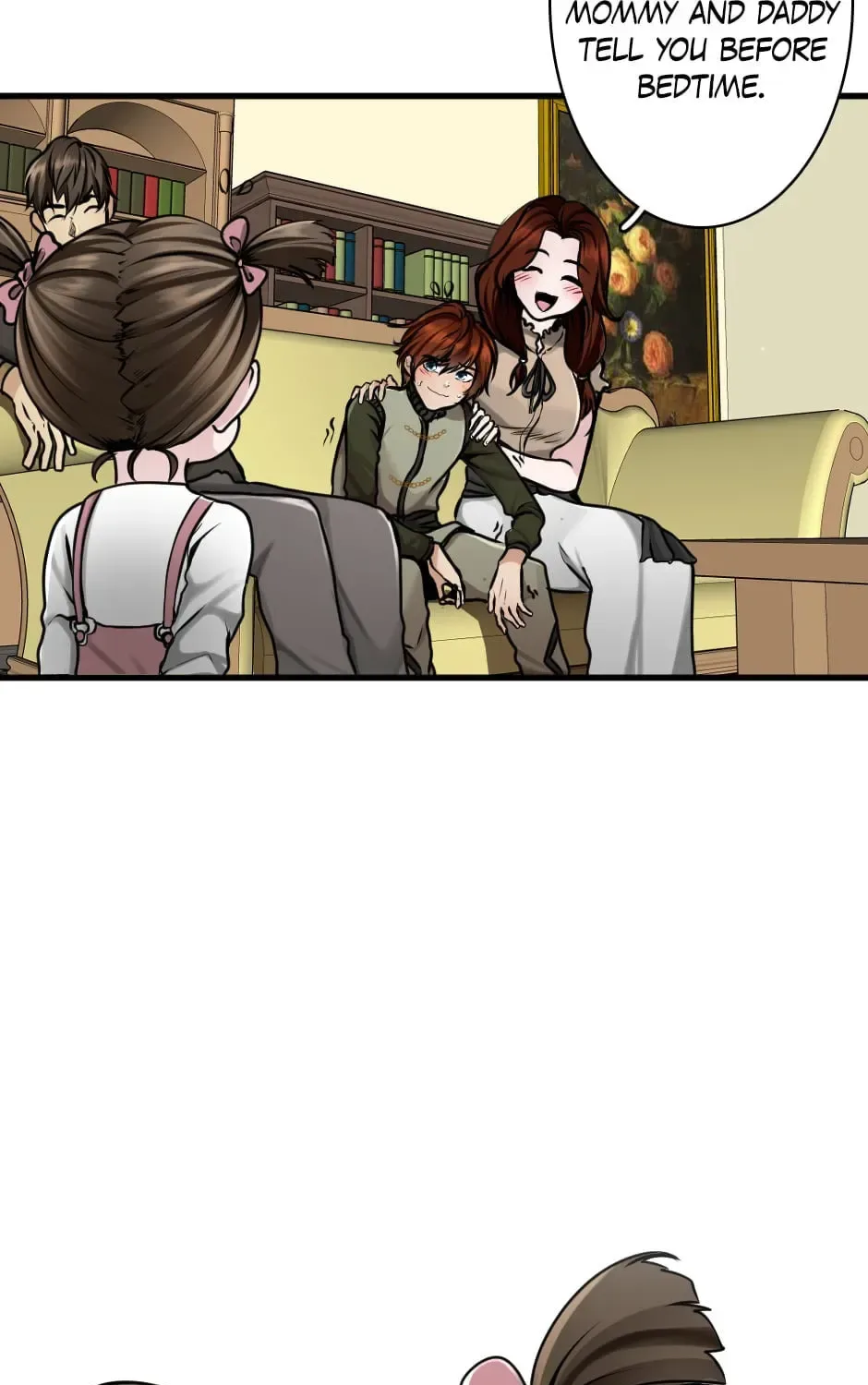 Choujin X Chapter 0.1 page 69