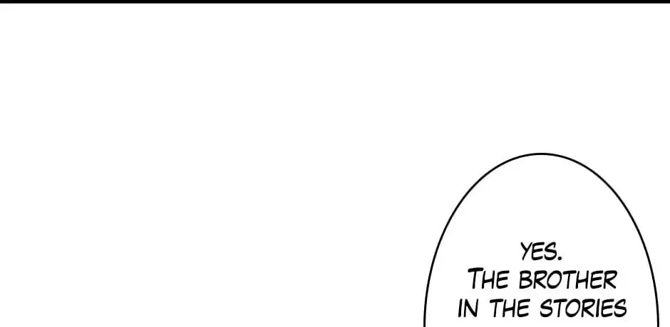 Choujin X Chapter 0.1 page 68