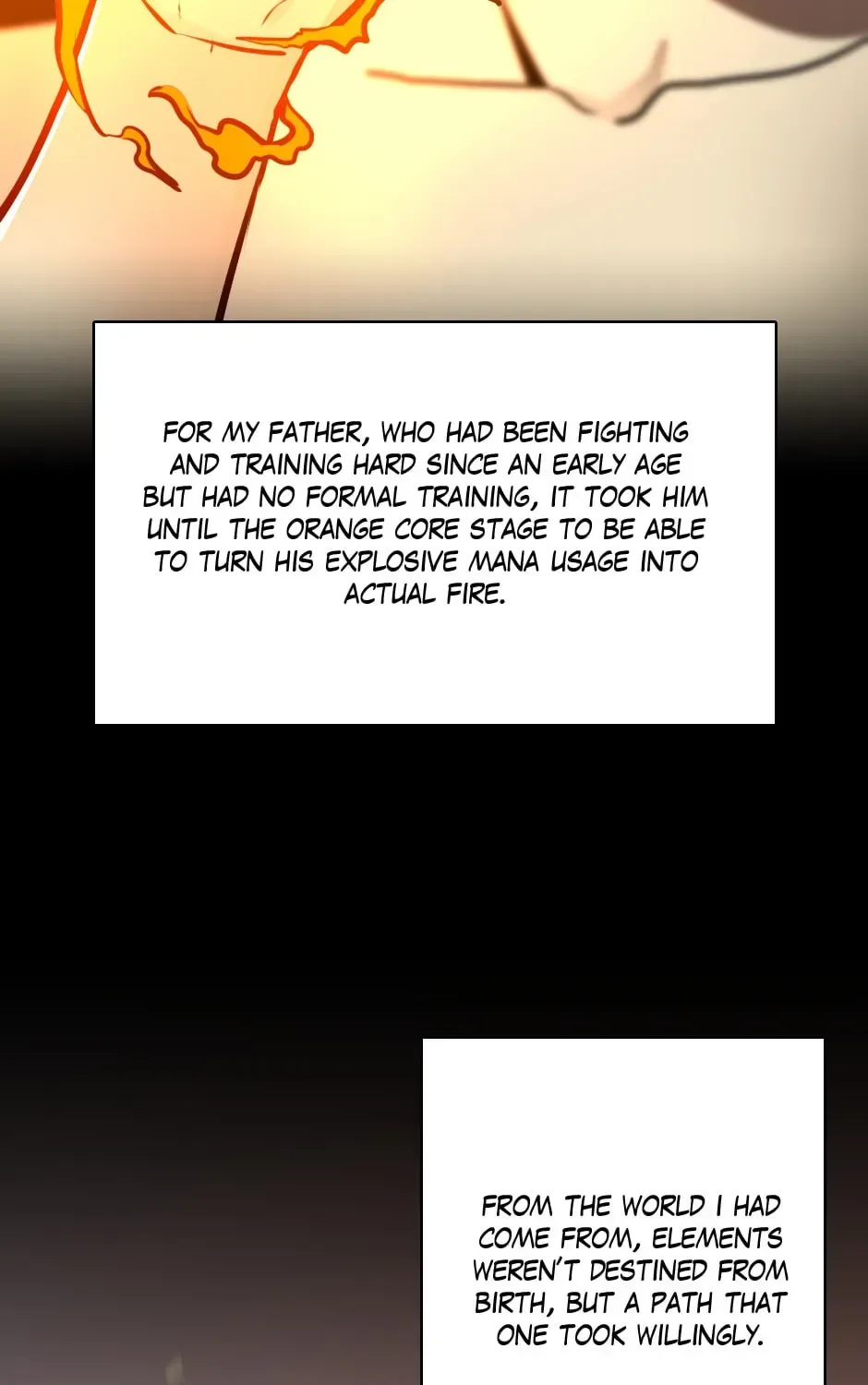 Choujin X Chapter 0.1 page 73