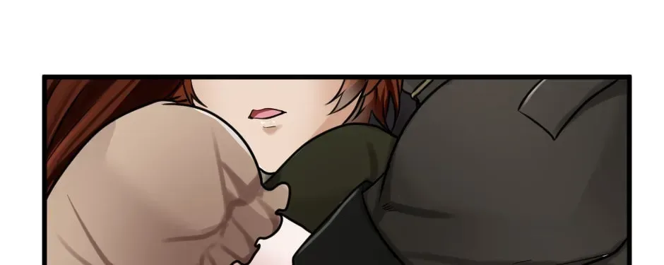 Choujin X Chapter 0.1 page 56