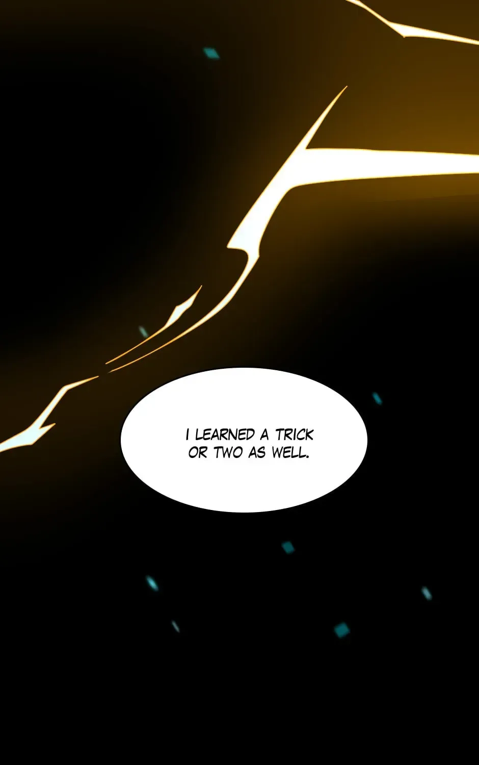 Choujin X Chapter 0.1 page 83