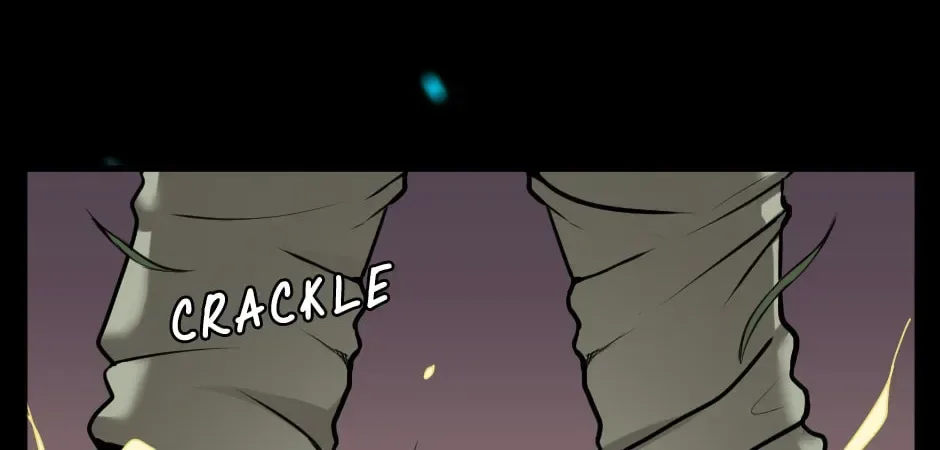 Choujin X Chapter 0.1 page 84