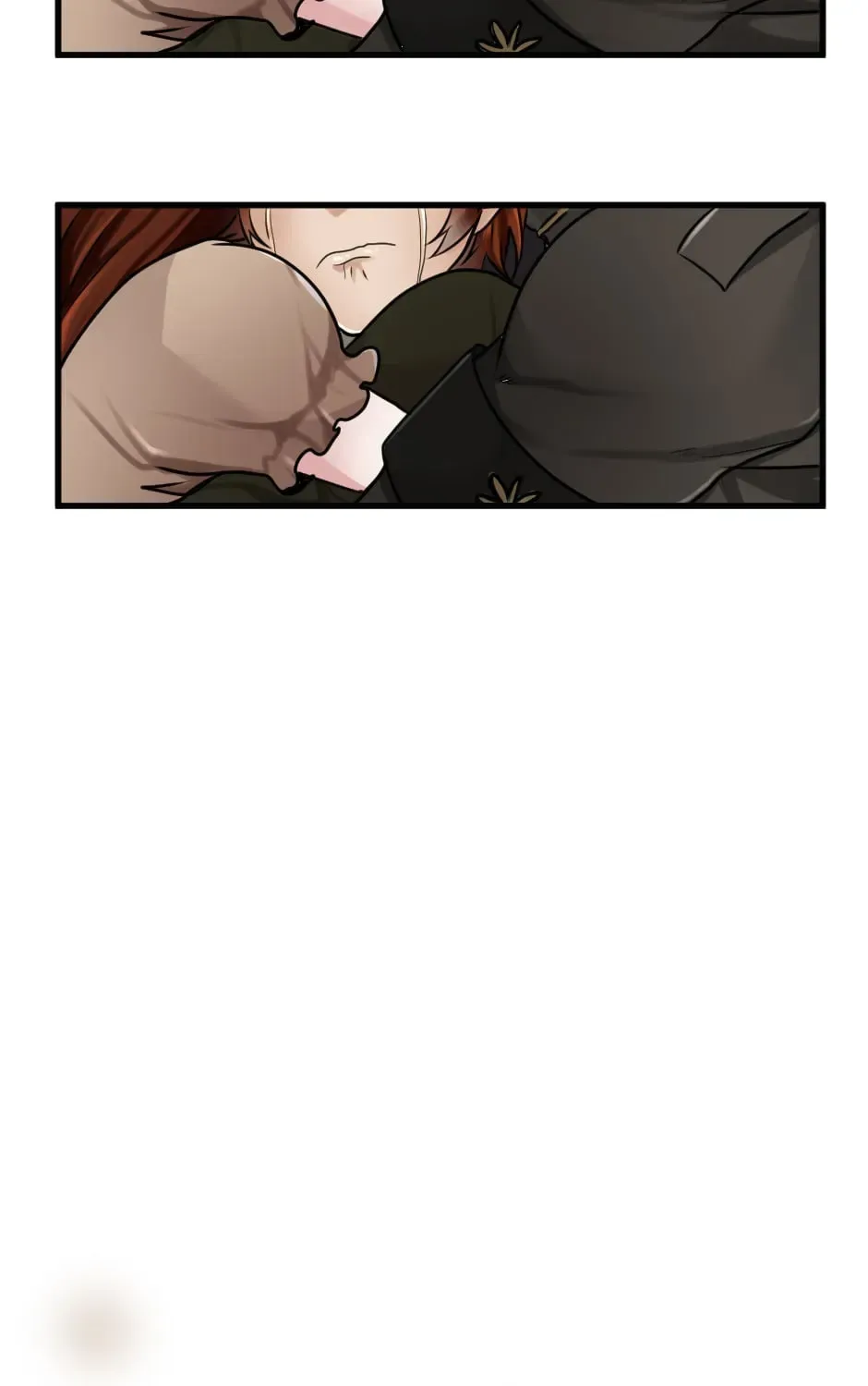 Choujin X Chapter 0.1 page 57