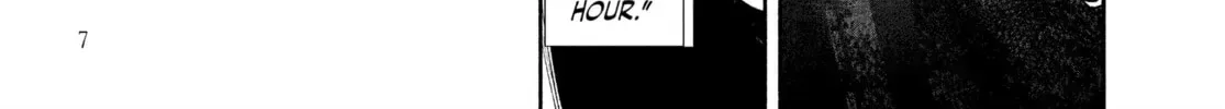 Choujin X Chapter 1.3 page 6