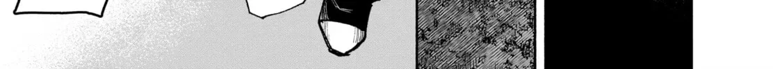 Choujin X Chapter 1.3 page 26