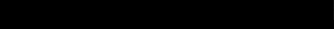 Choujin X Chapter 1.4 page 33