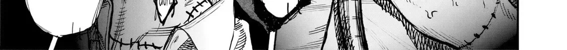 Choujin X Chapter 1.4 page 35