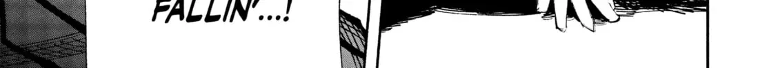 Choujin X Chapter 12 page 14