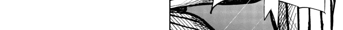 Choujin X Chapter 12 page 4