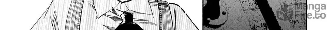 Choujin X Chapter 18 page 10