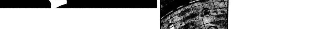 Choujin X Chapter 2.3 page 126