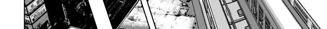 Choujin X Chapter 2.4 page 80