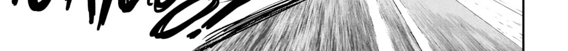 Choujin X Chapter 22 page 38