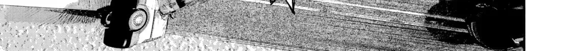 Choujin X Chapter 22 page 46
