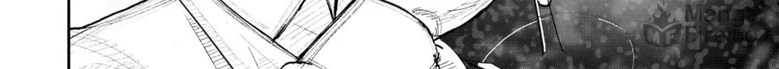 Choujin X Chapter 25 page 50