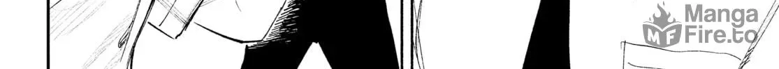 Choujin X Chapter 25 page 30
