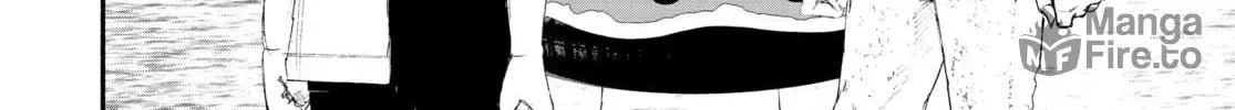 Choujin X Chapter 26 page 40
