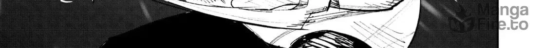 Choujin X Chapter 27 page 20