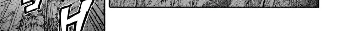 Choujin X Chapter 28 page 2