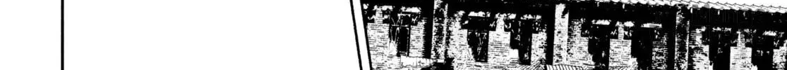 Choujin X Chapter 28 page 36