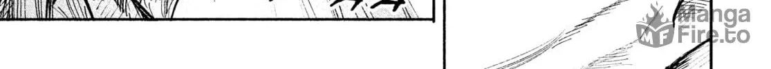 Choujin X Chapter 28 page 42