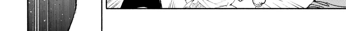 Choujin X Chapter 28 page 46