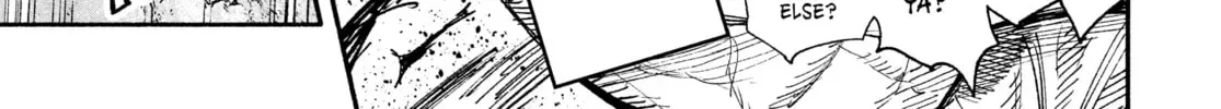 Choujin X Chapter 29 page 26