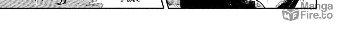 Choujin X Chapter 29 page 50