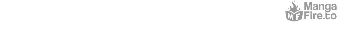 Choujin X Chapter 3 page 60