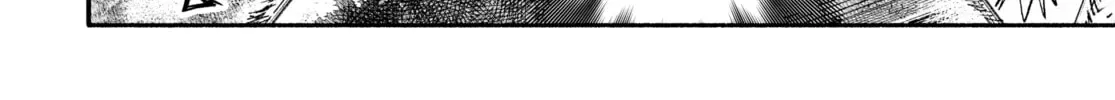 Choujin X Chapter 30 page 4