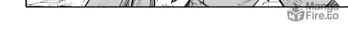 Choujin X Chapter 30 page 18