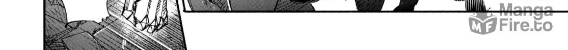 Choujin X Chapter 30 page 30