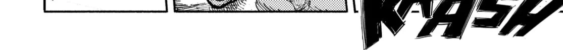 Choujin X Chapter 30 page 38