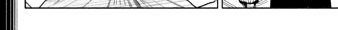 Choujin X Chapter 32 page 56