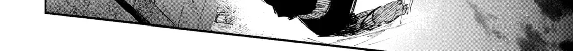 Choujin X Chapter 32 page 64