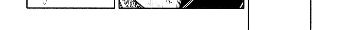 Choujin X Chapter 32 page 68