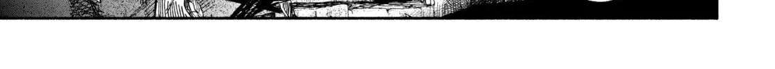 Choujin X Chapter 32 page 74