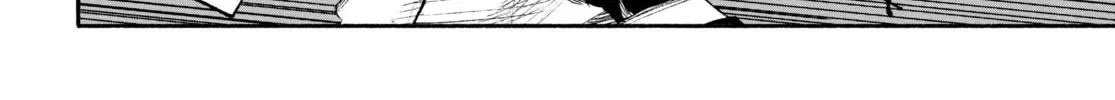 Choujin X Chapter 33 page 8