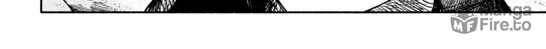 Choujin X Chapter 33 page 36